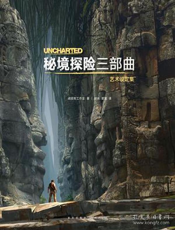 探索李景亮在ufc次中量级排名热门话题 | 李景亮在ufc次中量级排名红迪网平台